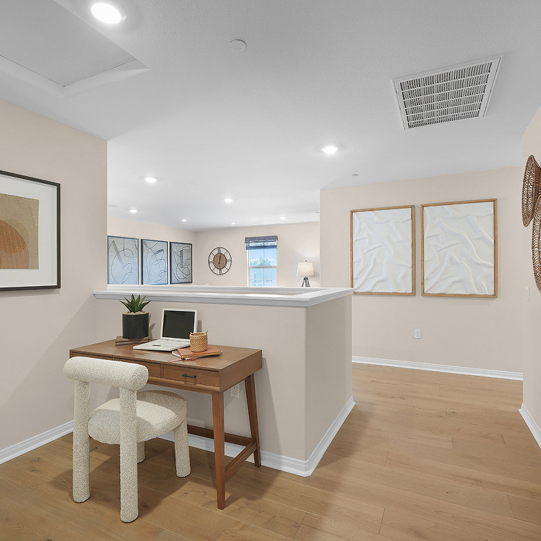 Estrella Res3 Loft 3of3 F2