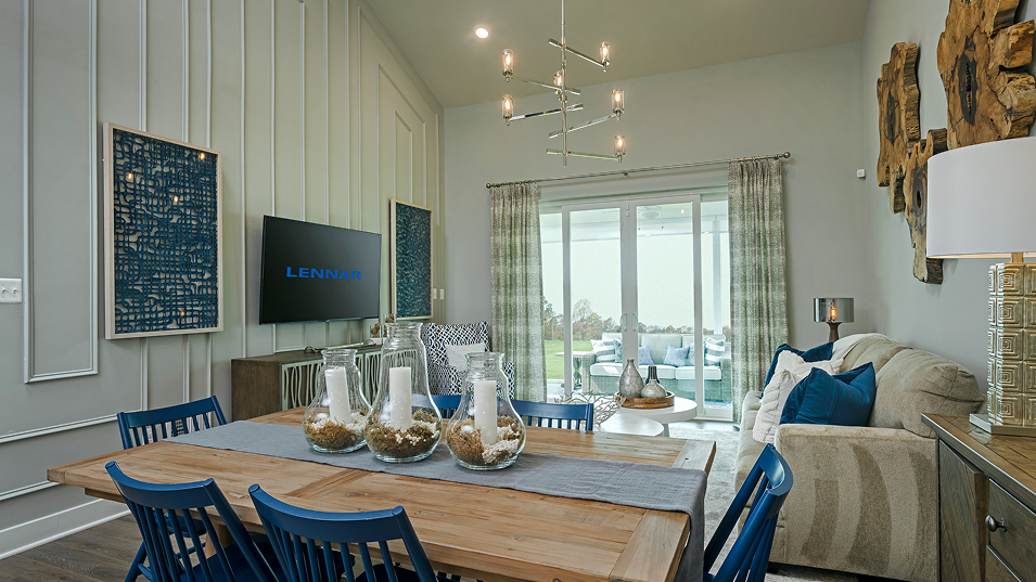 2050 Laguna Dining 1of2 F1