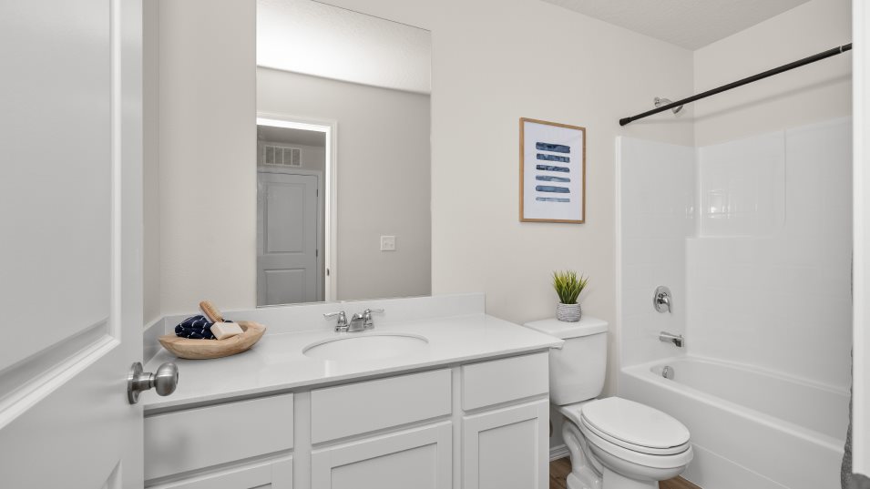 Armstrong Bath2