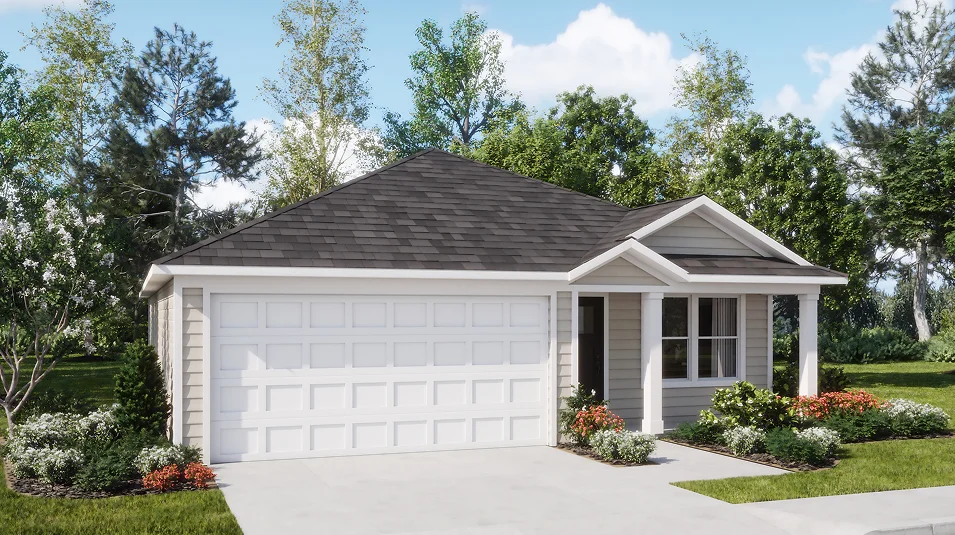 3320 Newlin Group1 A