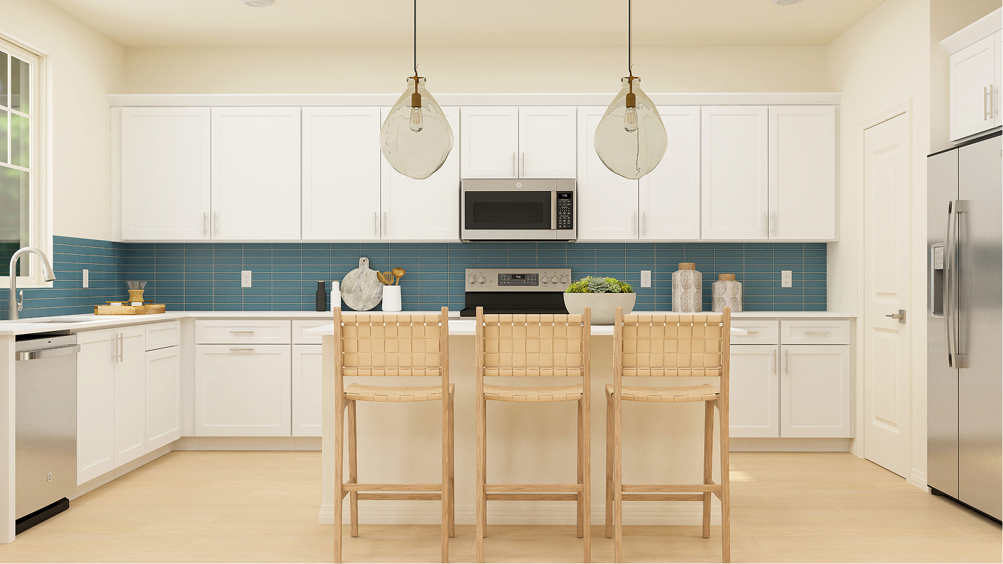 Armonia Legado Res2 Kitchen 1of2 F1