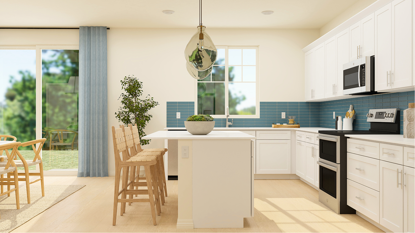 Armonia Legado Res2 Kitchen 2of2 F1