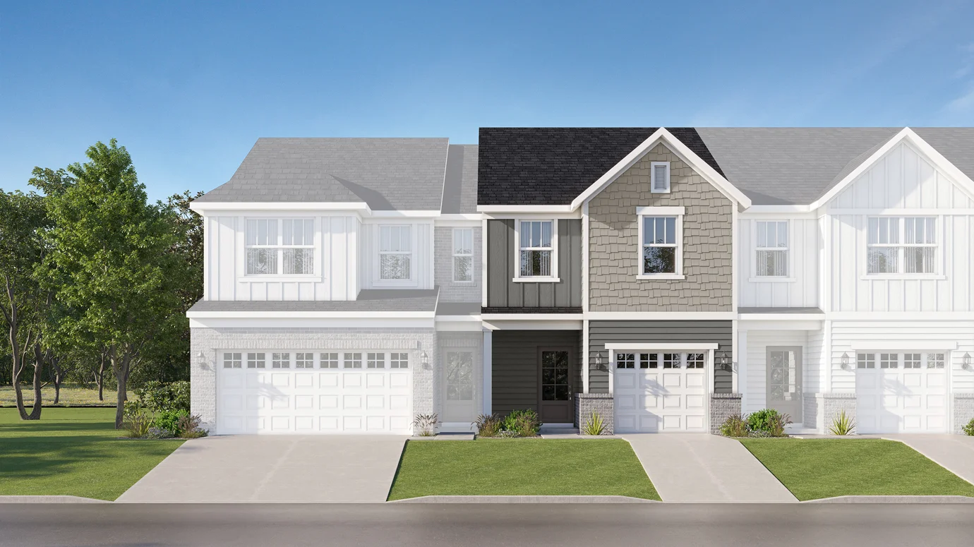 1453 Cedar Grove Village Camden A