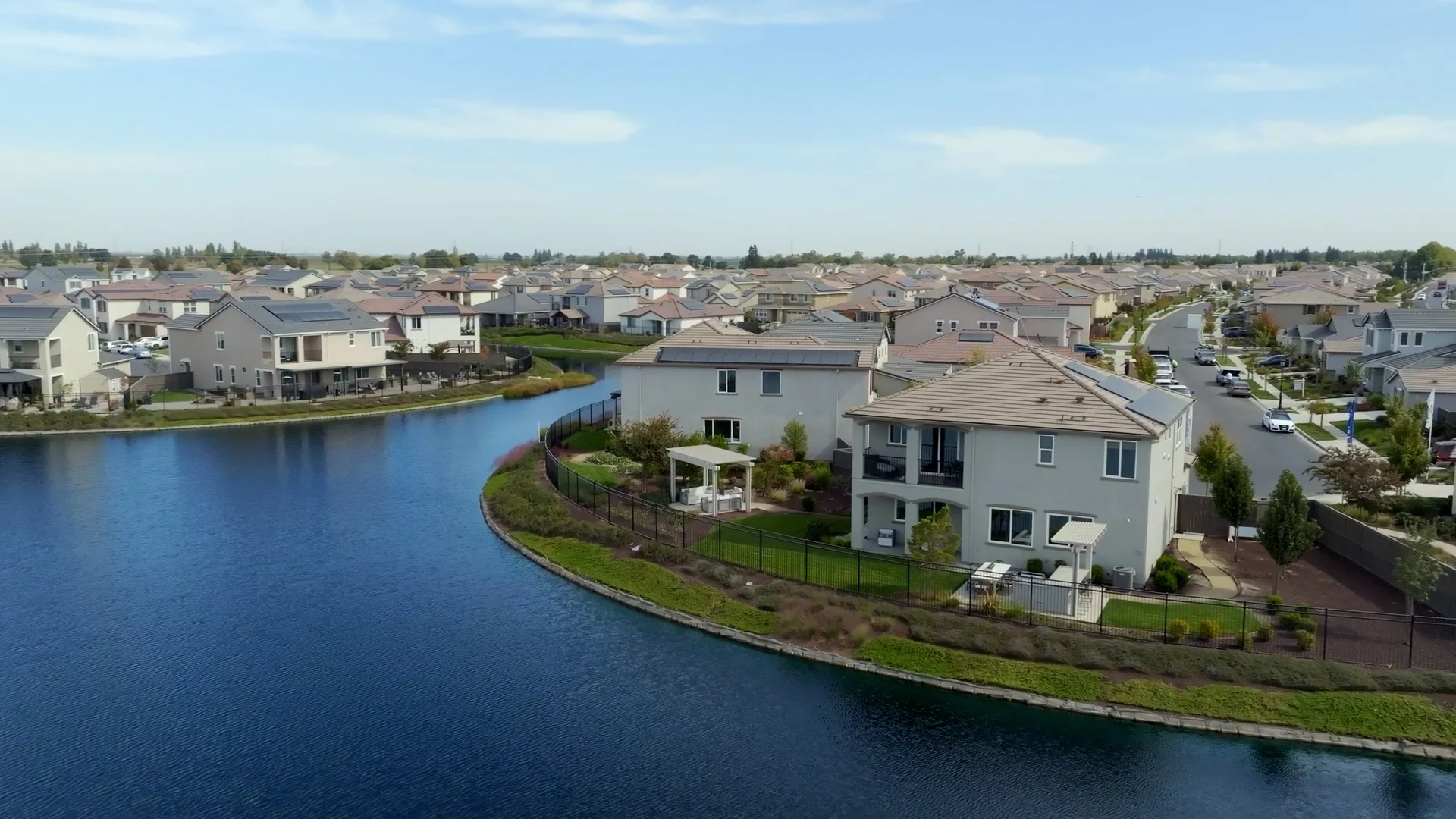 48733 Westlake Lakeside 7