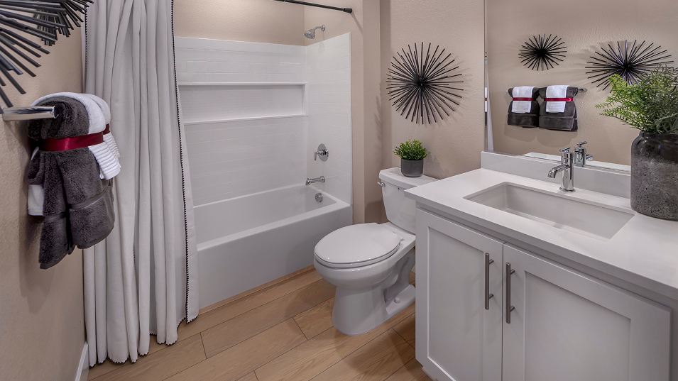 Maggiore Lakeshore Res2 Bath3 F1 040925
