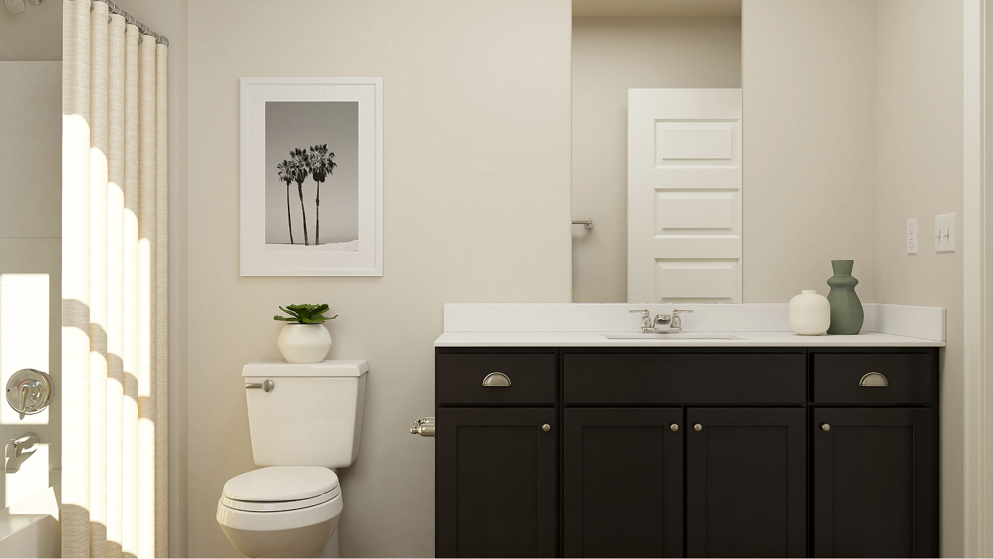 2222 Horizon Bath3 F2