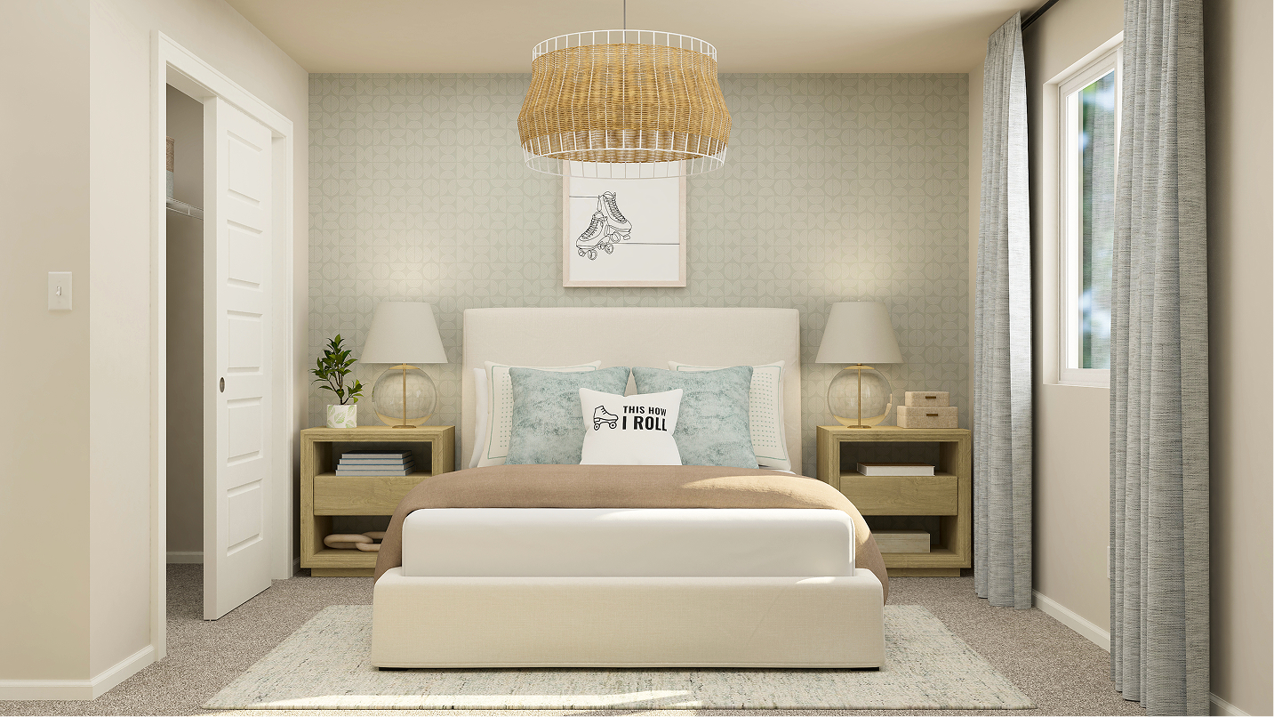 2222 Horizon Bed2 1of2 F2