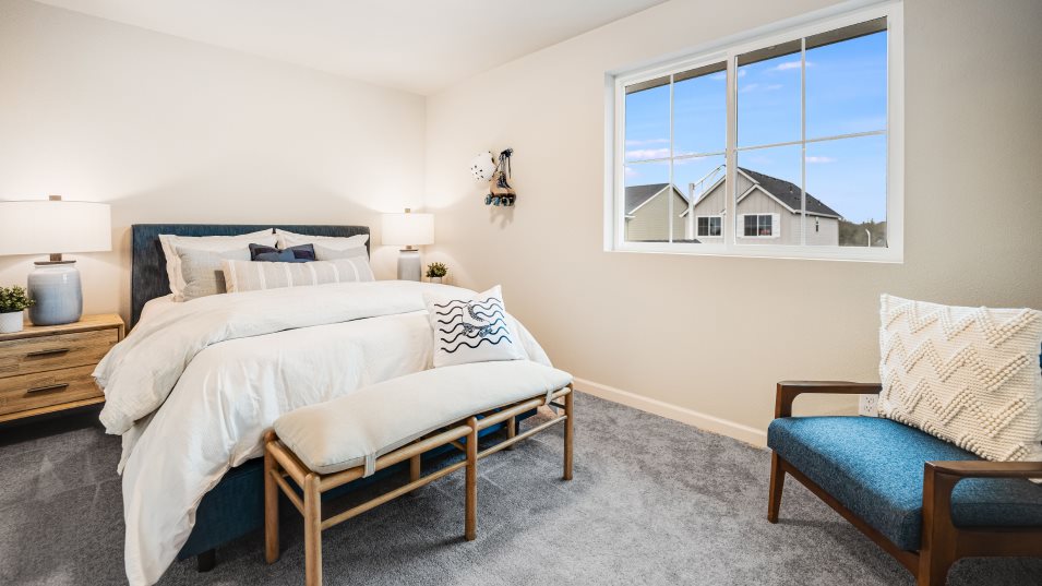 Ashland Bedroom 4