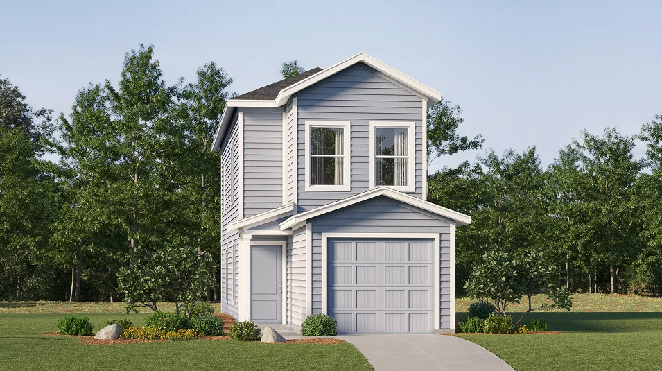 Grove Core 1501 Kofa B