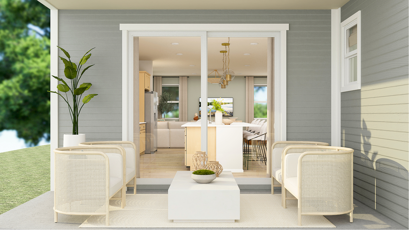 2493 Lighthouse Patio F1