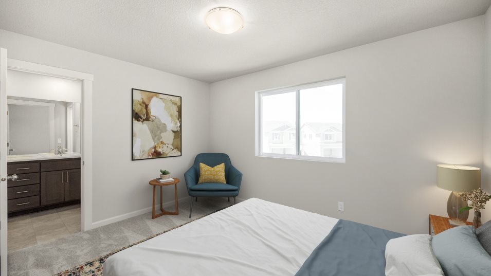 Aubrey Bedroom 3