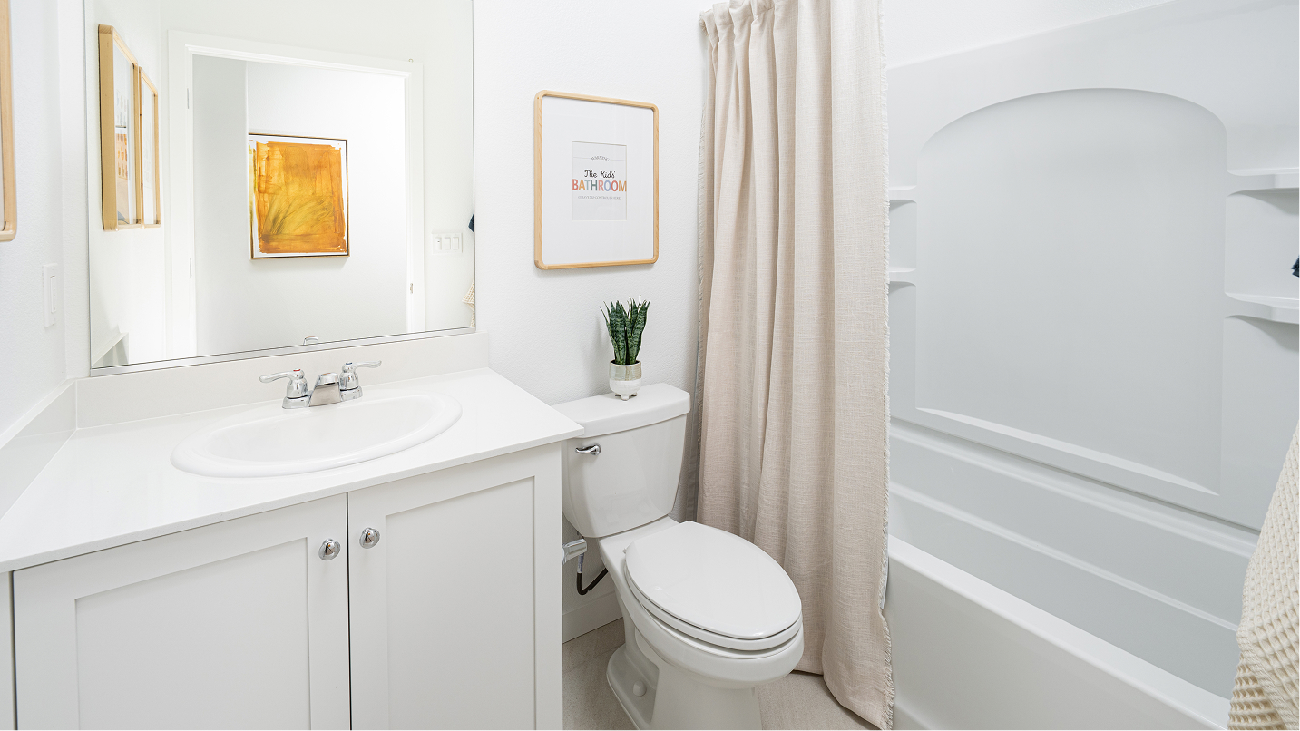 Harmony Arbor Ranch Res1579 Bath2 F1