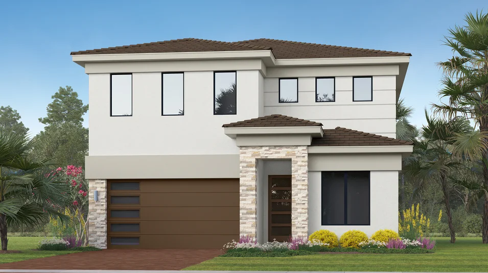 2555 Promenade Lotis Wellington Palma E1 8 27 25