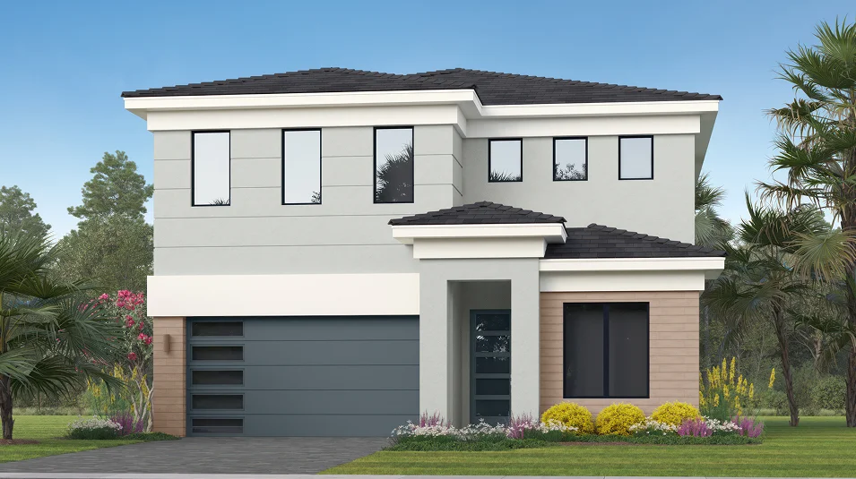 2555 Promenade Lotis Wellington Palma E2 8 27 25
