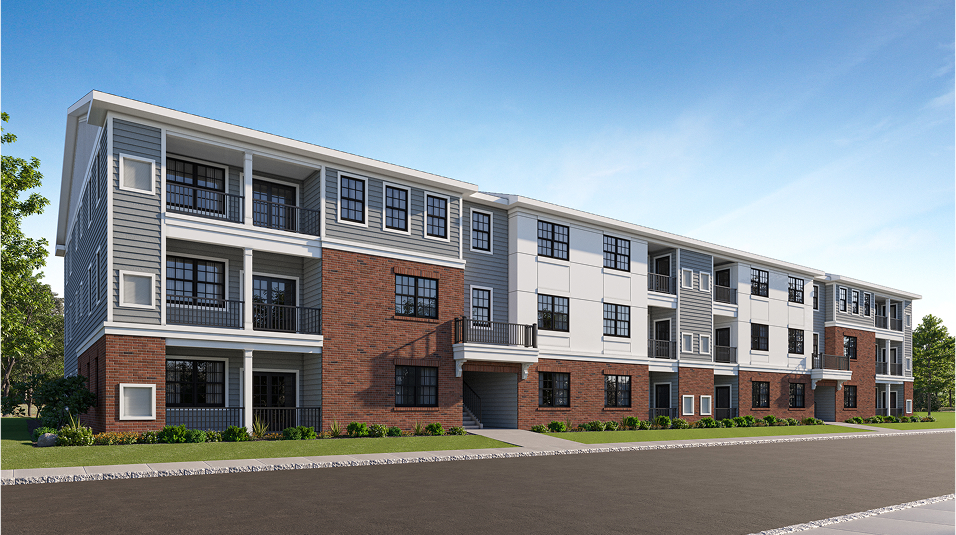 Lofts Hopewell Parc A 8 8 25