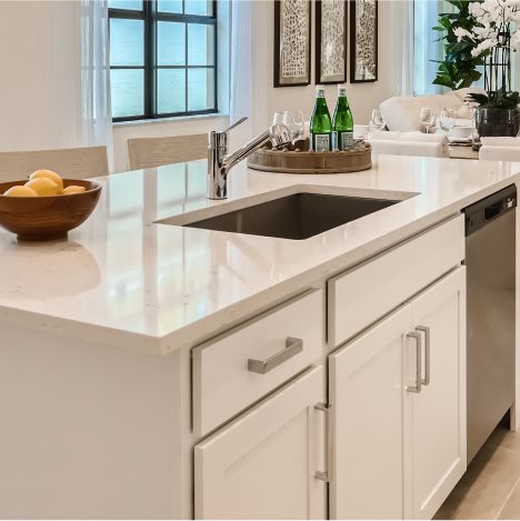 Angelo kitchen