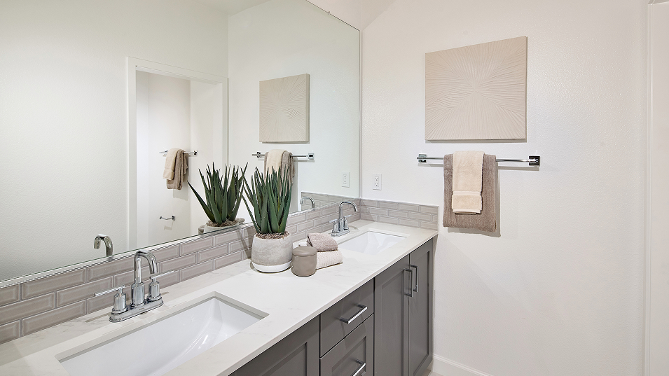 Mahogany North River Farms Res1 Bath3 F2