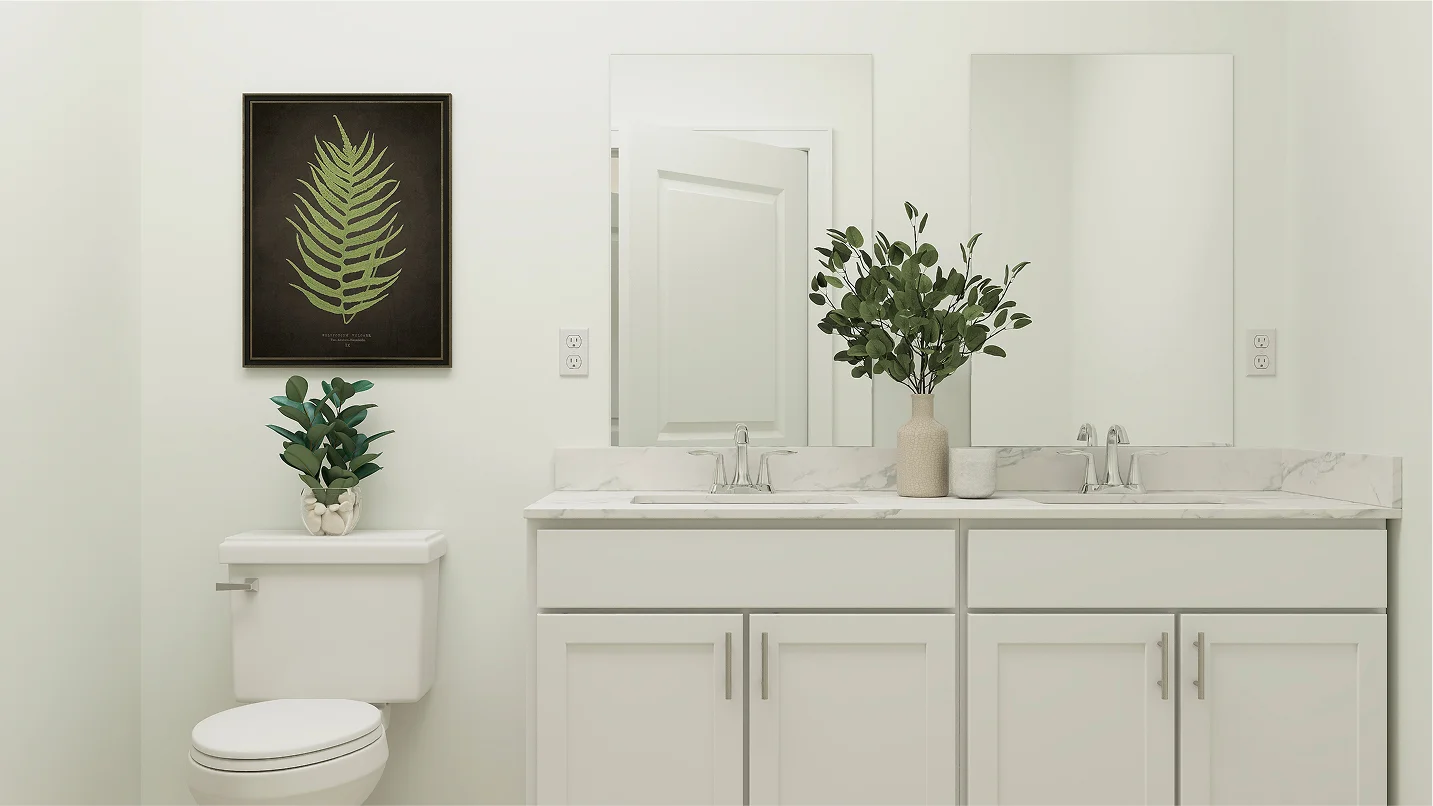 1273 Cairo Owners Bath F1 5 15 25