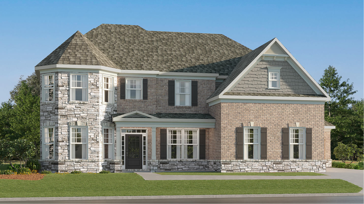 3657 Deer Valley Avalon D 051525