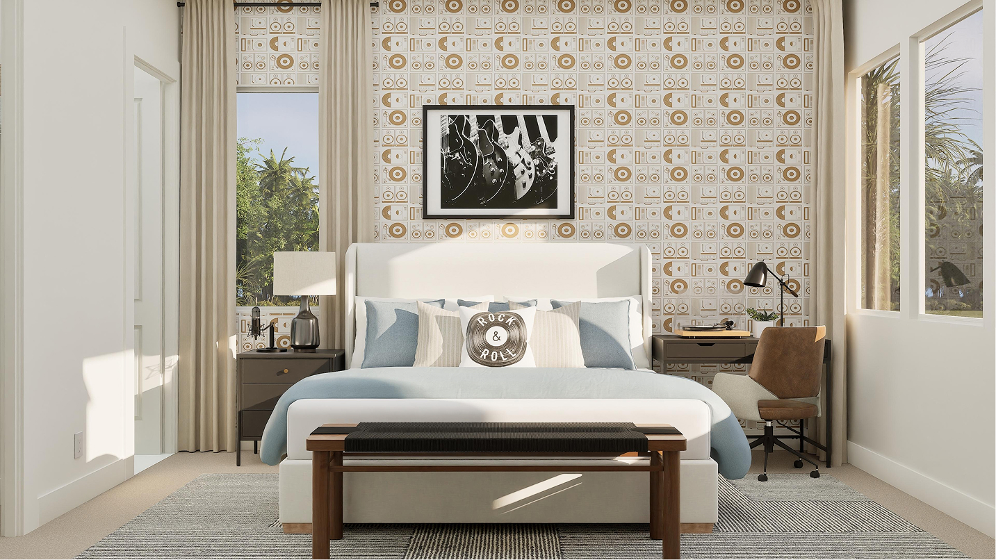 5562 Alexander Bed2 1of2 F2 10 6 25