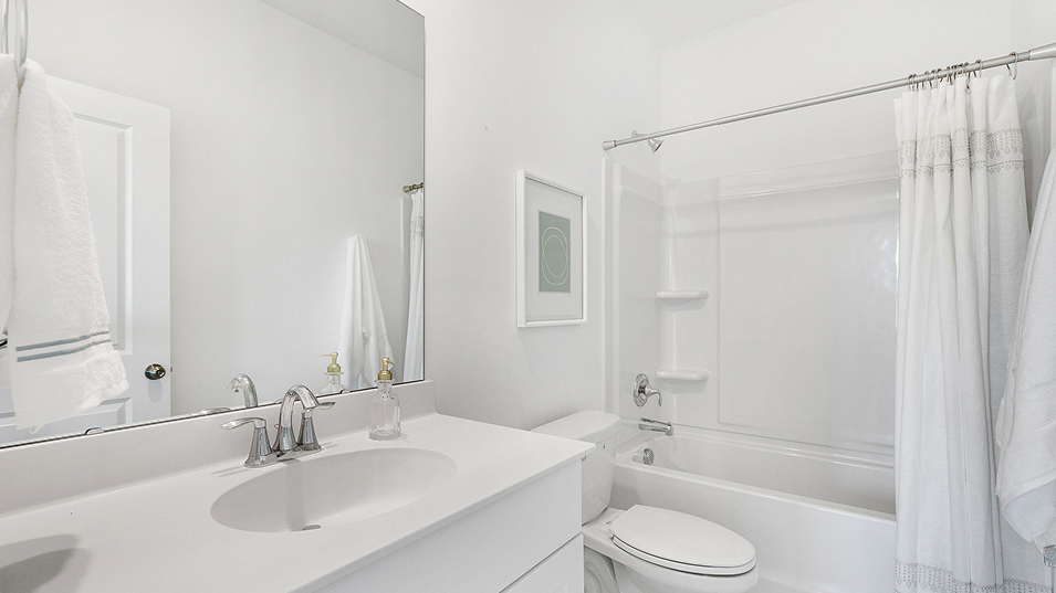 2816 Fanning Bath2 F2 5 30 25