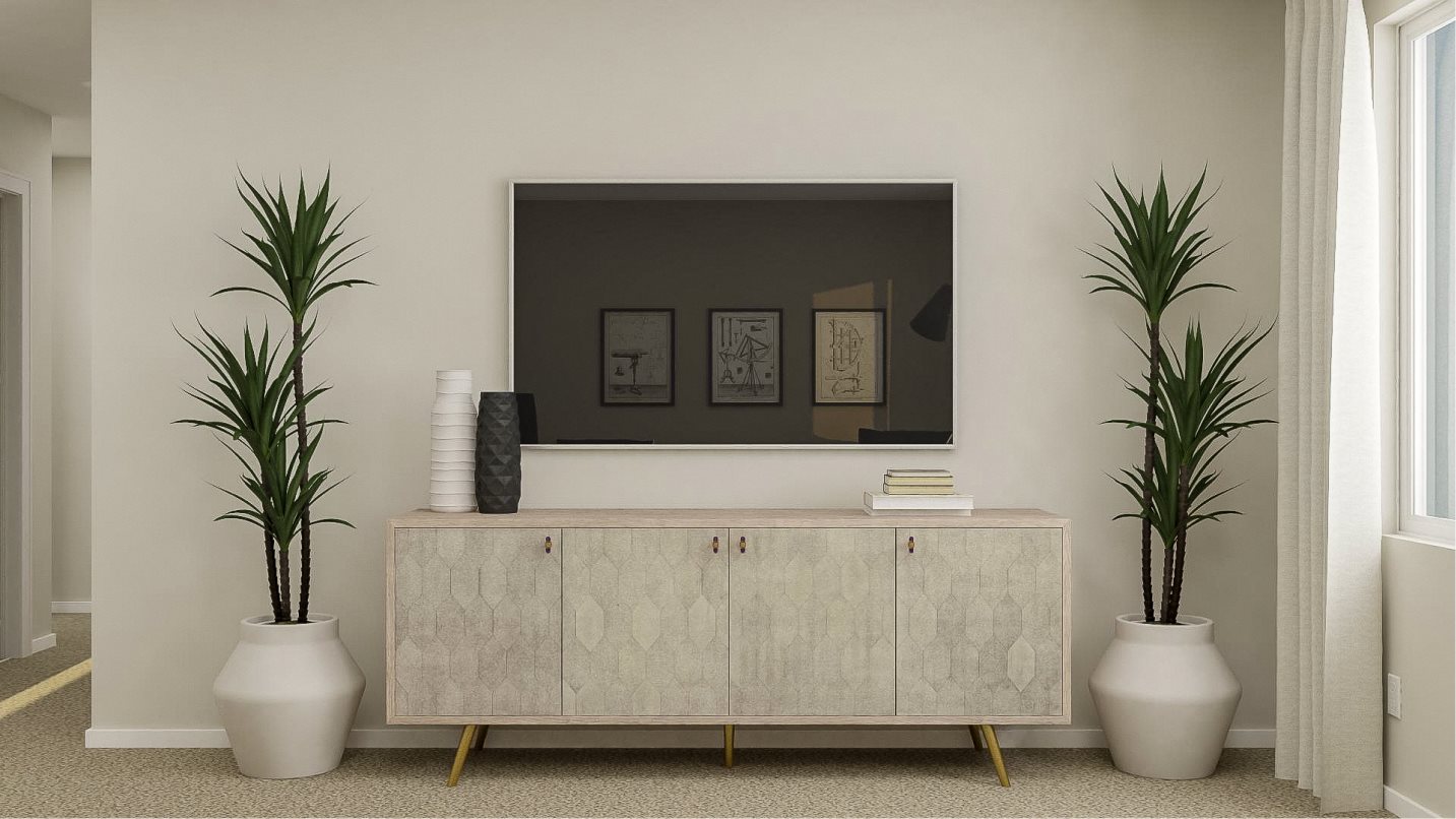 Franklin II Loft