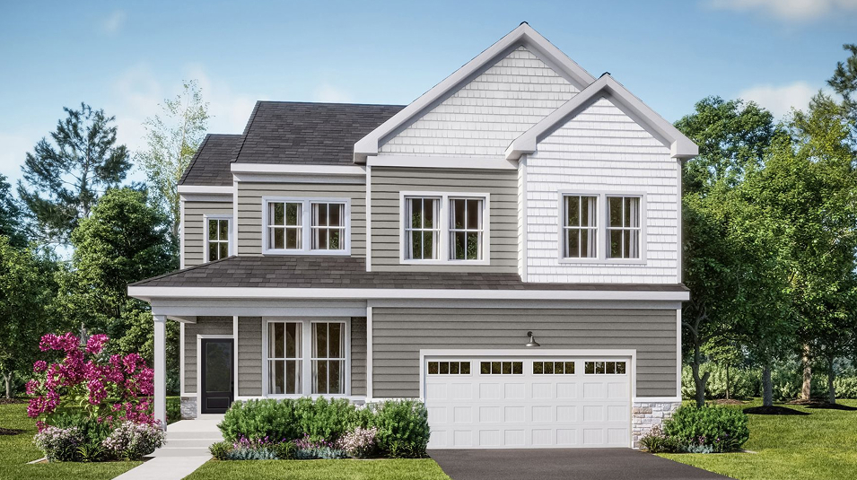 GR Y2 Farmview Grayson Bsmnt Craftsman CRB 9 2 25
