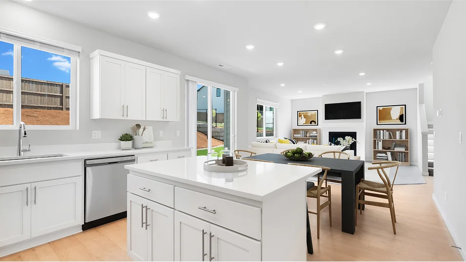 2363 Judith Kitchen 2of3 F1