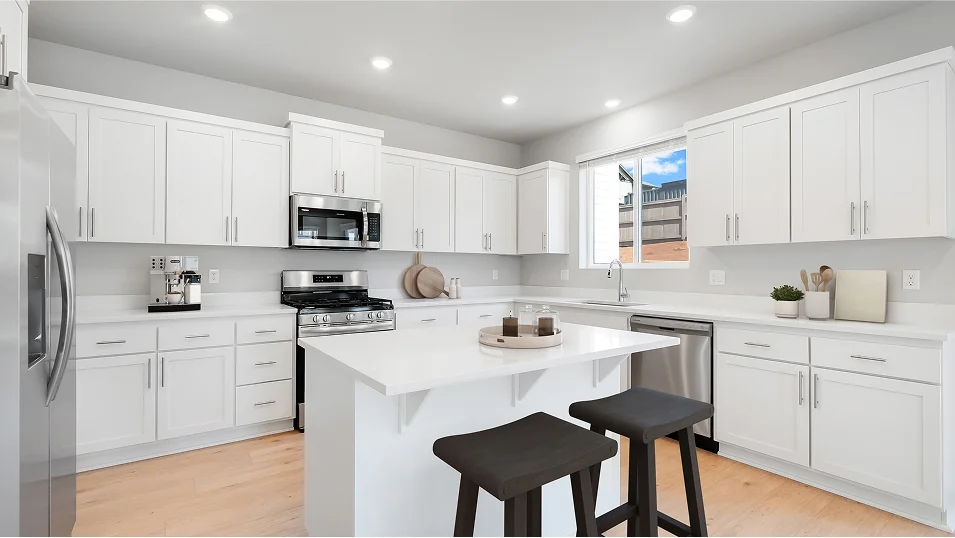 2363 Judith Kitchen 3of3 F1