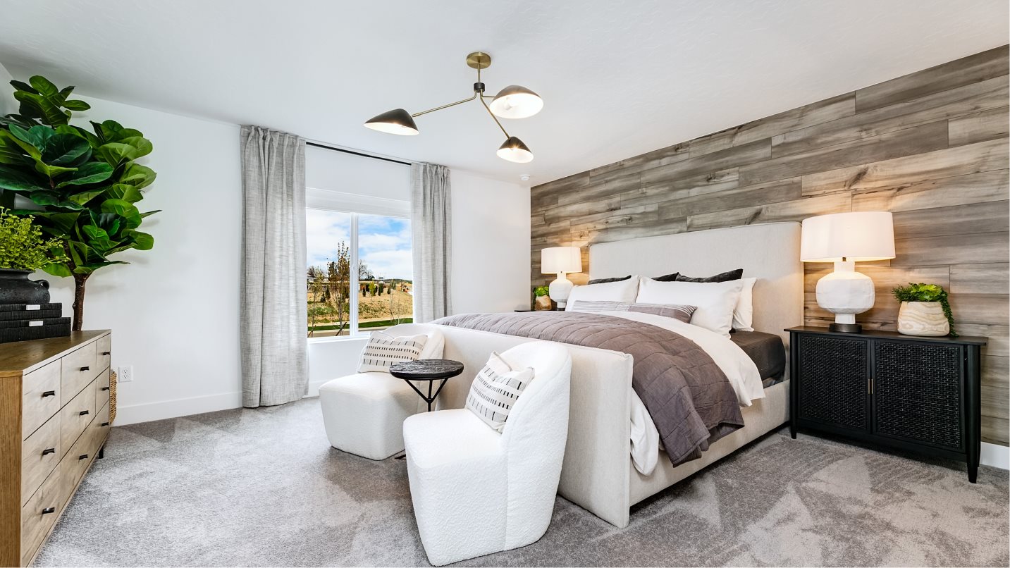 Plan 2021 Owners Room