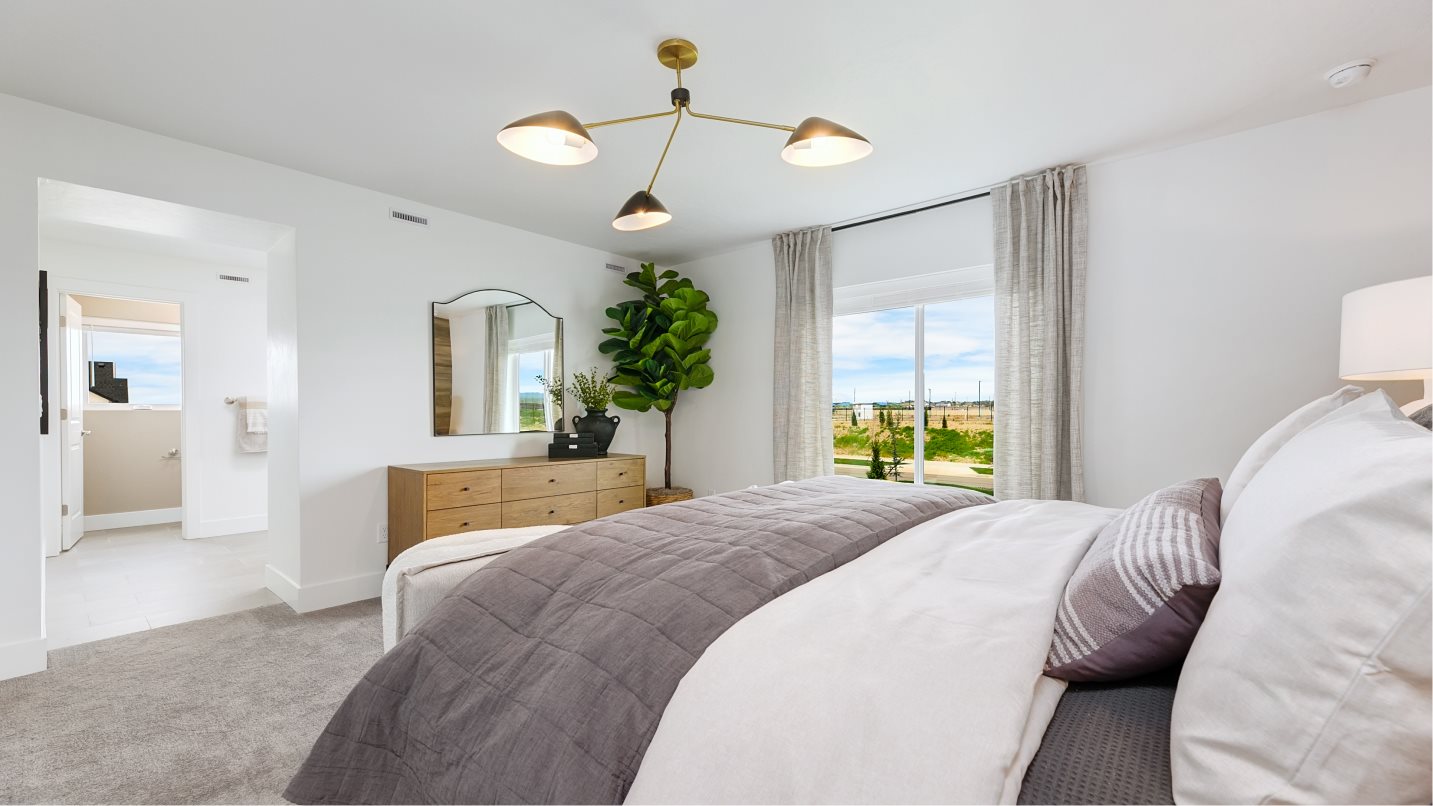 Plan 2021 Owners Room