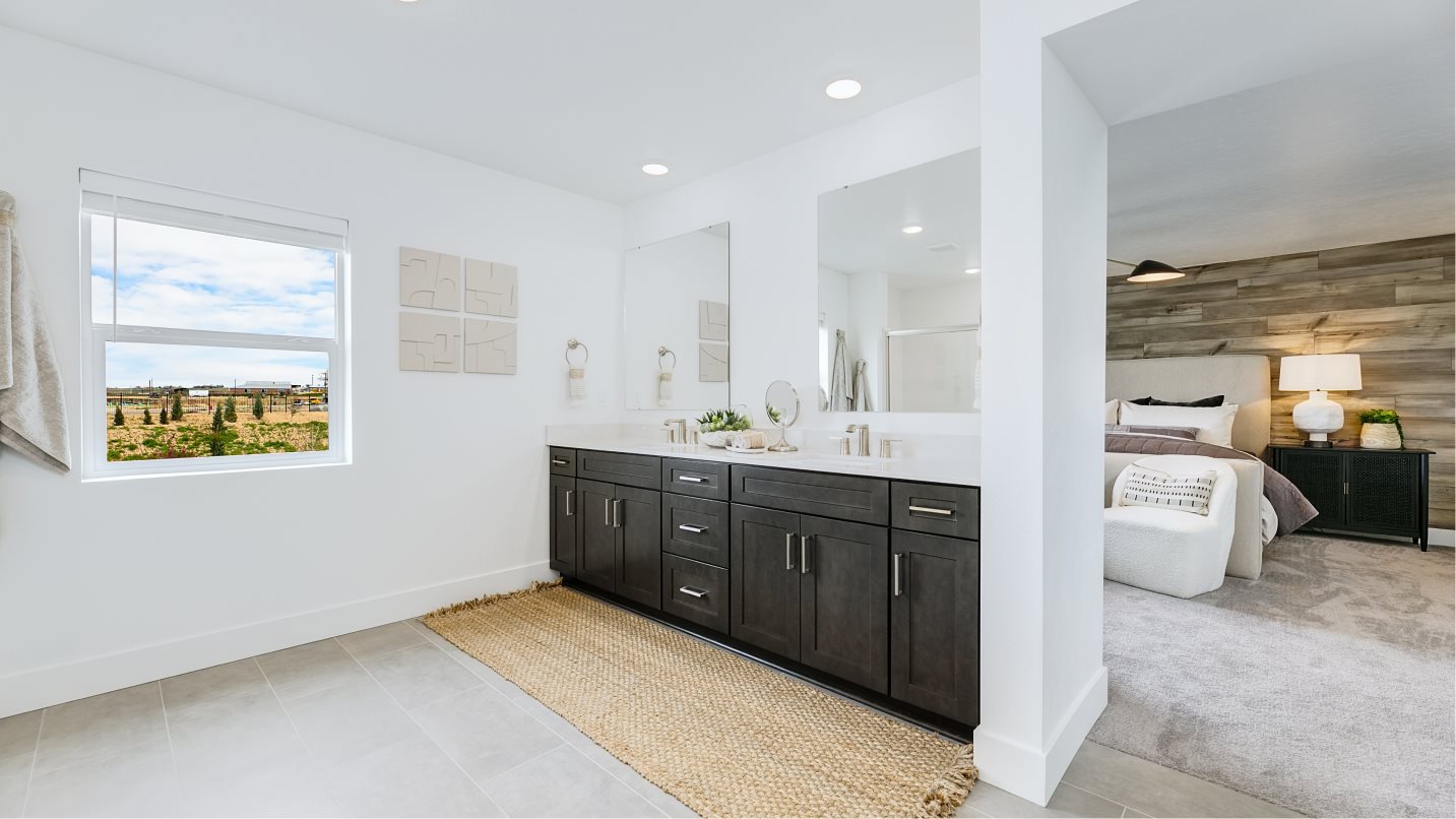 Plan 2021 Owners Bath