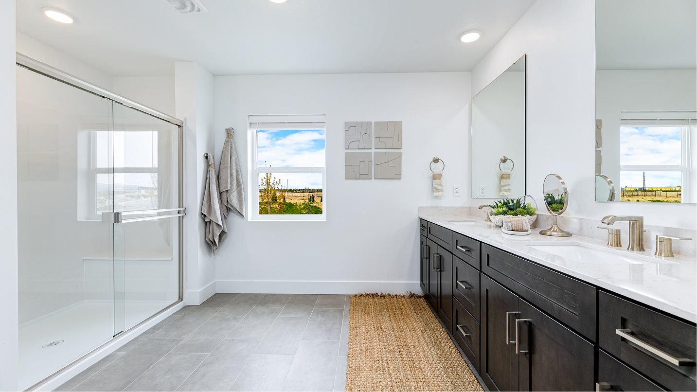 Plan 2021 Owners Bath