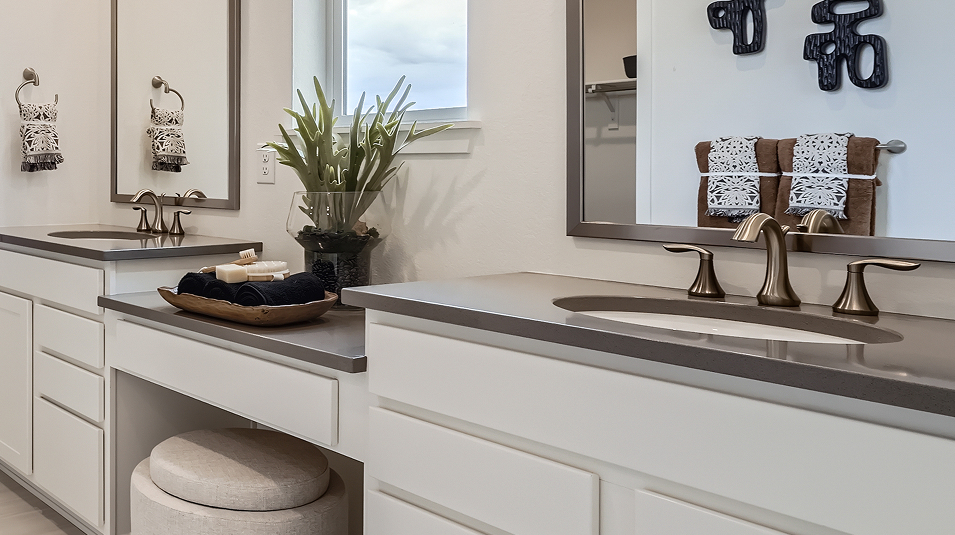 3010 Aspen Owners Bath F2