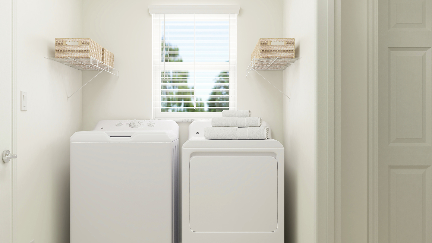 1450 Annapolis Laundry Base1 F1