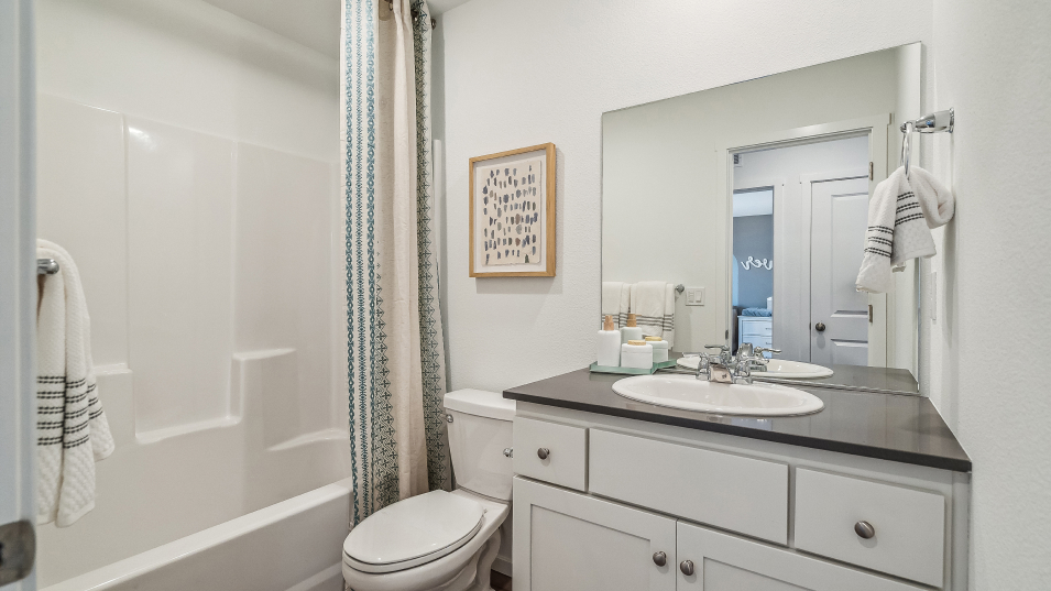 1792 Dorothy Bath2 F2 14 OCT 2024