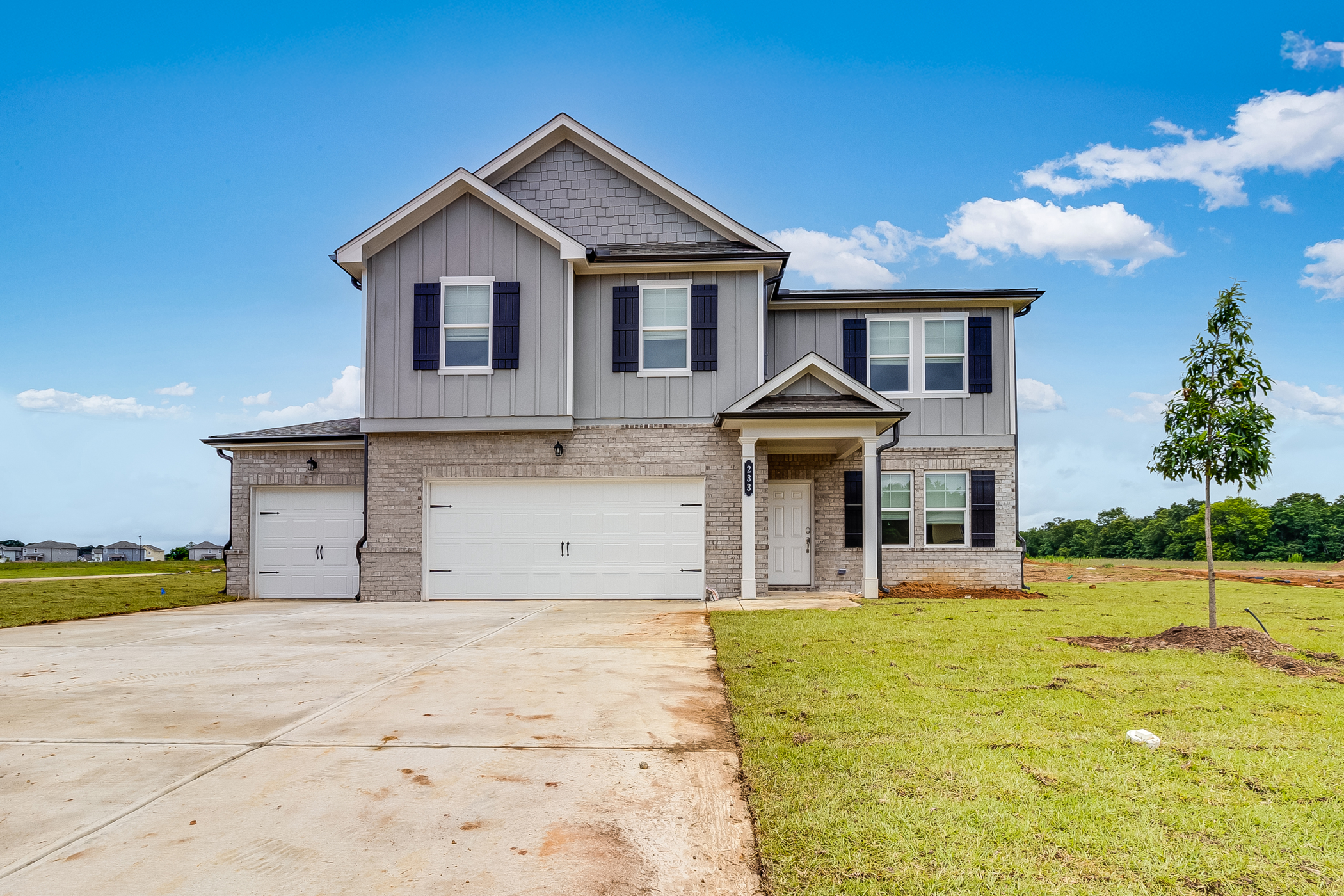 Planters Ridge Roswell 01 (2)