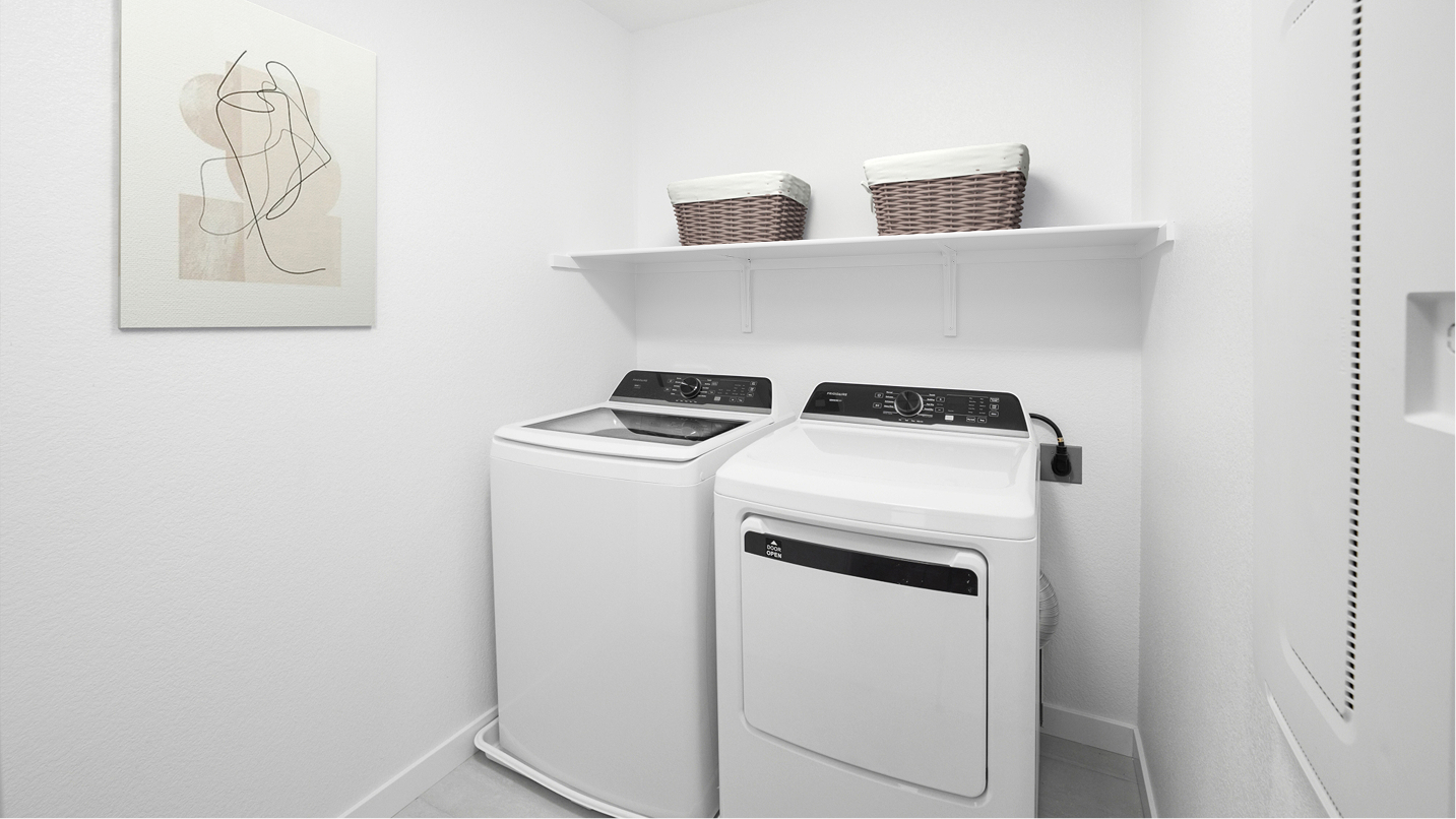 Cyan The Preserve Res2018 Laundry F2