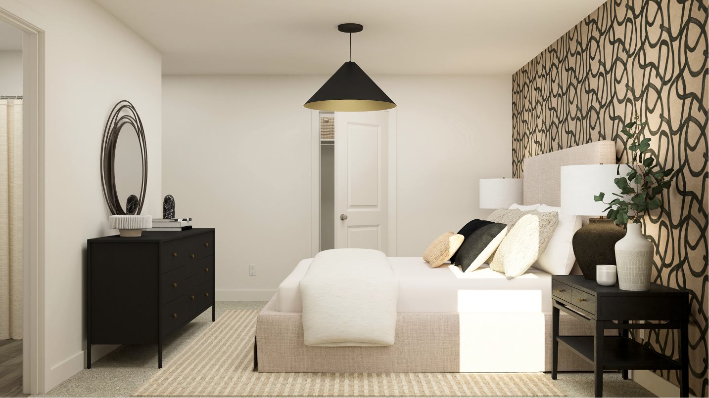 Elkhorn Owner's Suite