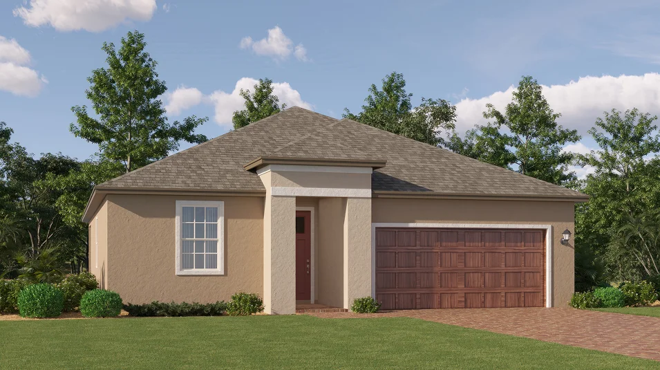 1586 Manors New Port Corners AA Morningtide A