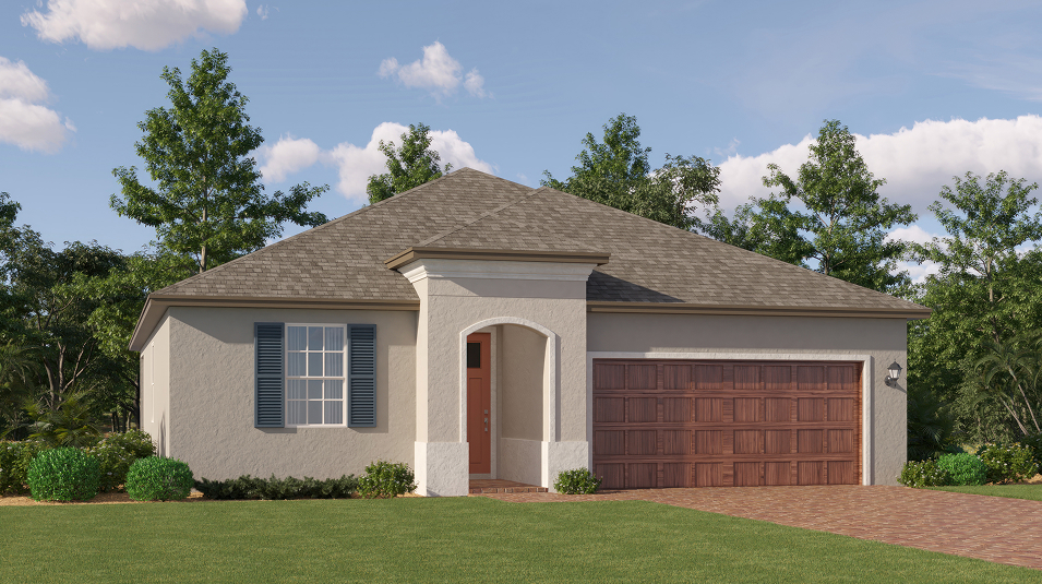 1586 Manors New Port Corners AA Morningtide B