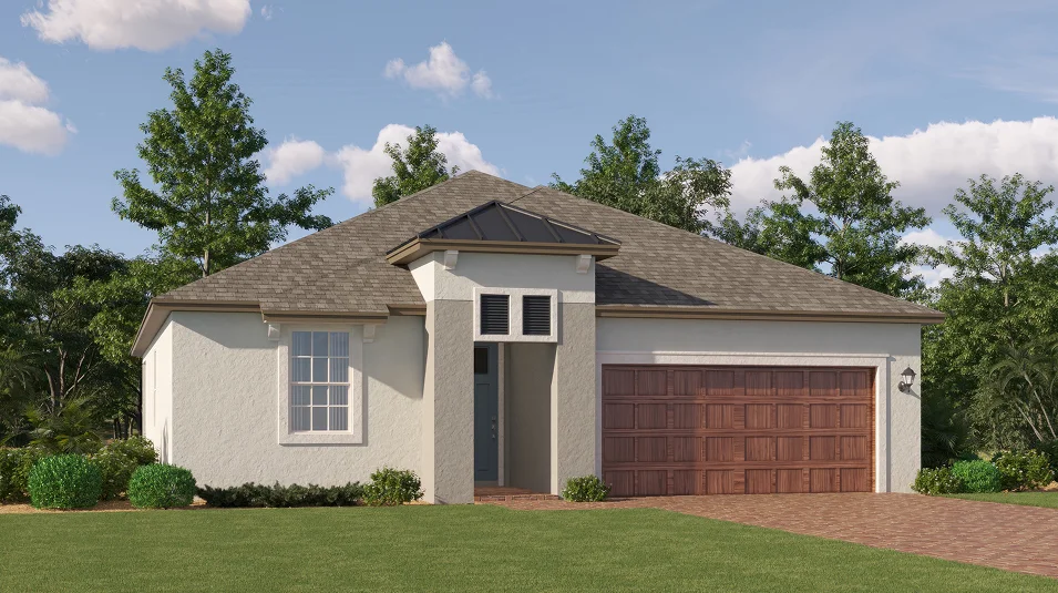 1586 Manors New Port Corners AA Morningtide C