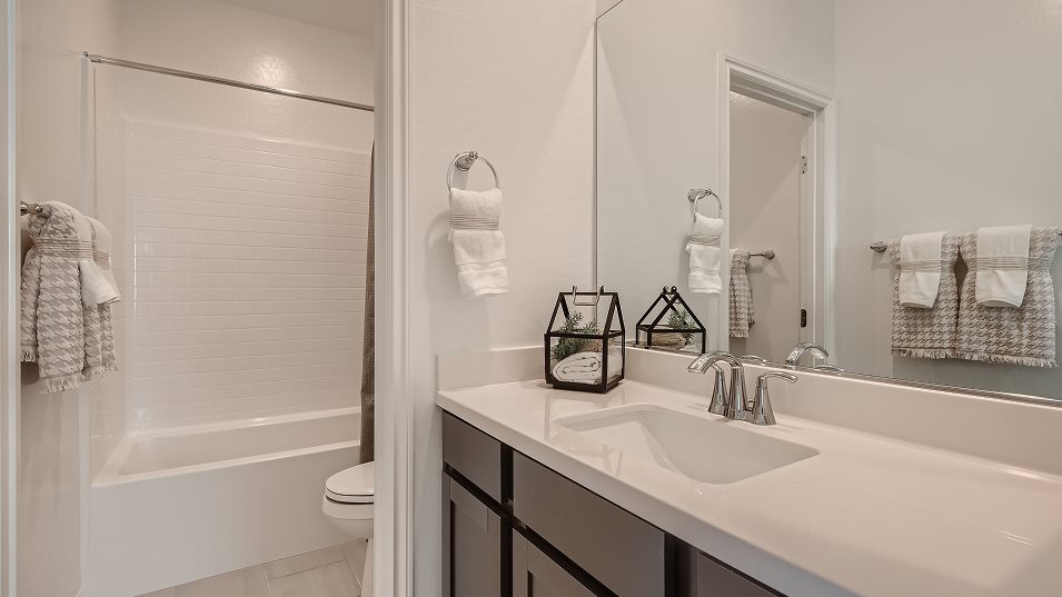 Glenbrook Bathroom 2