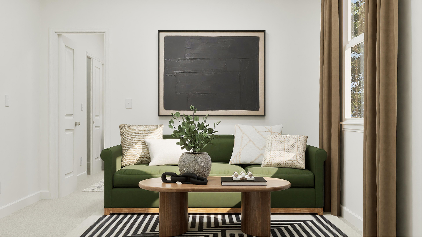E14 S Clark Loft 1of2 F2