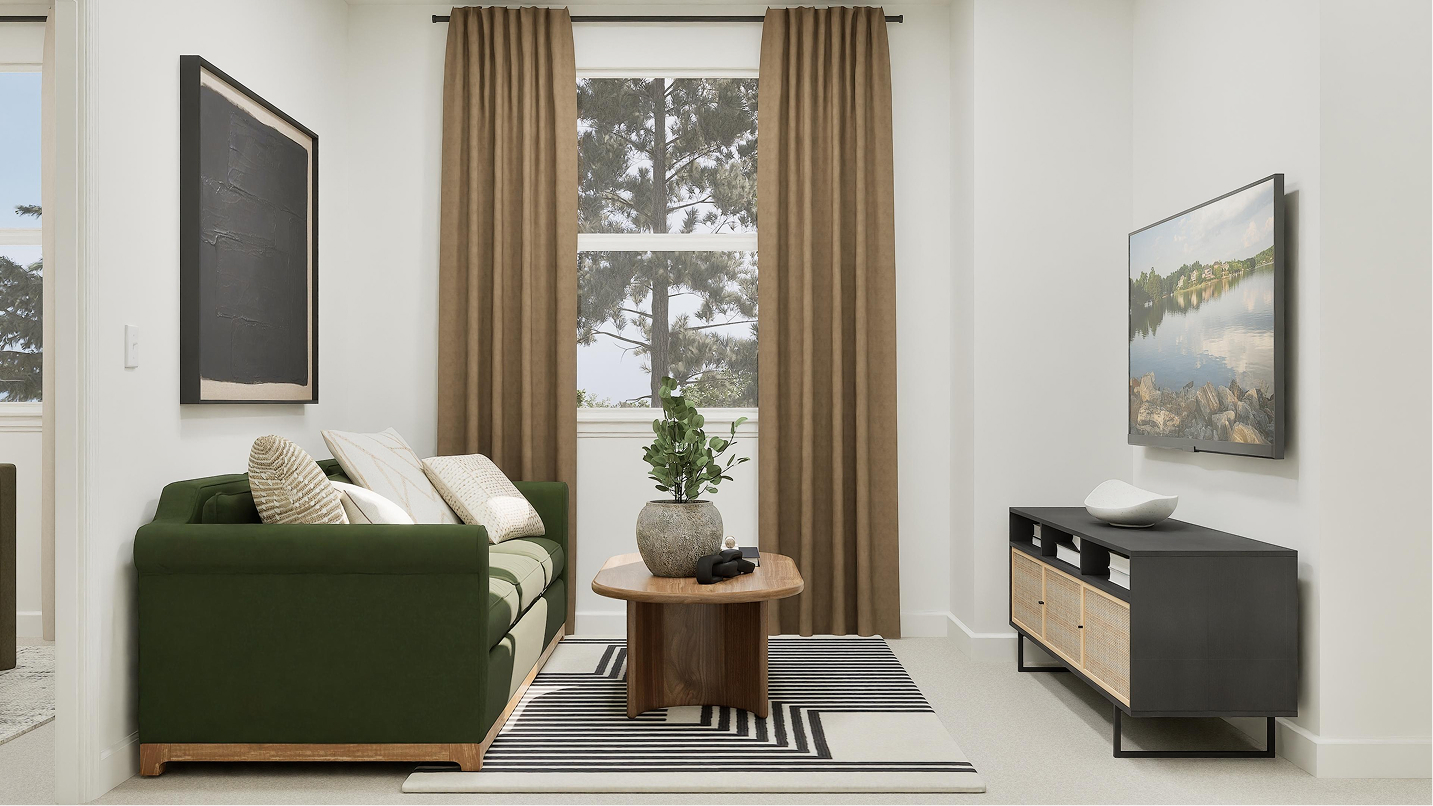 E14 S Clark Loft 2of2 F2