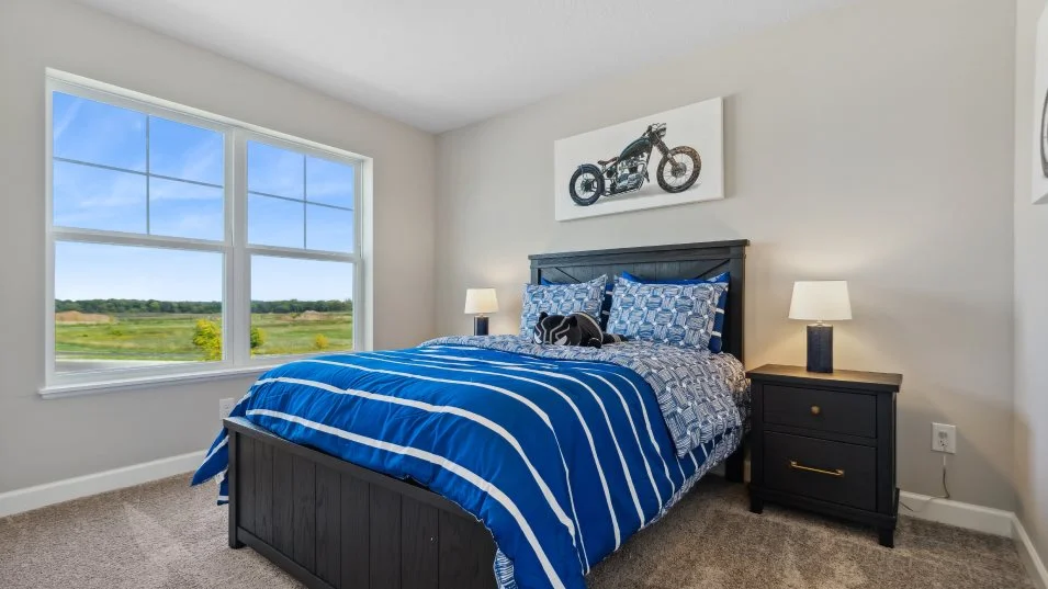 Carlsbad Bedroom 2