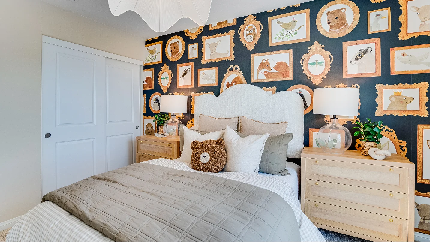 Journey Silverwood Res4 Bed3 2of2 F2