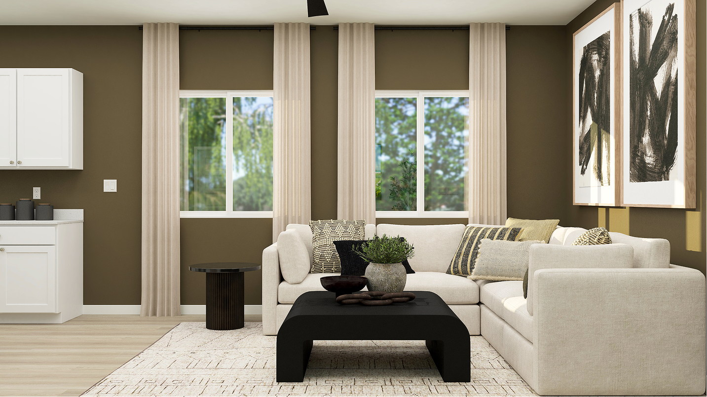 Skylark Northpoint Poppy Great F1