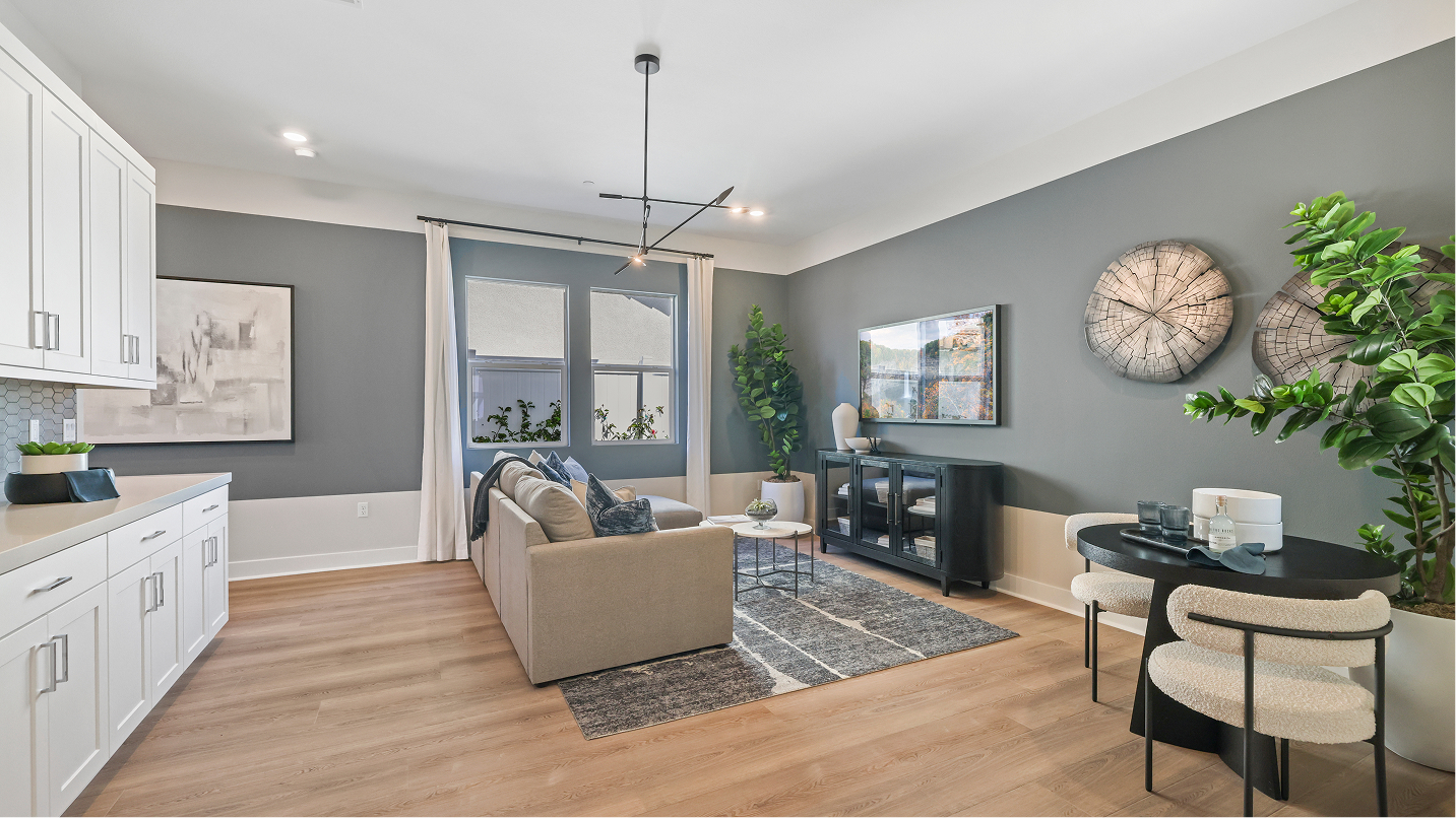 Amora Res2 NG Living 1of3 F1