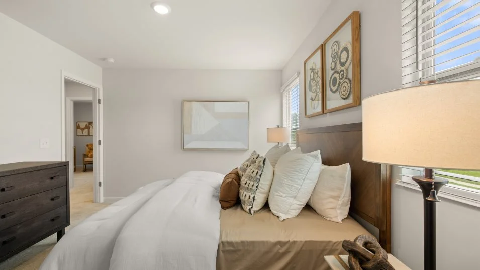 Aspen Bedroom 4